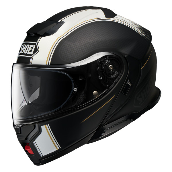 Shoei Shoei Neotec 3 Satori TC5 Helmet